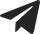 Telegram Channel