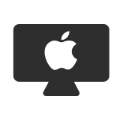 macOS